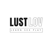 Lustlov.com